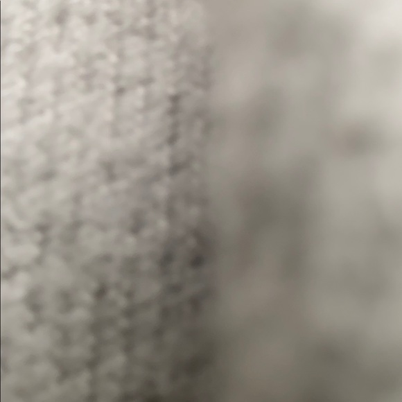 Meet your Posher, Annette - Picture 1 of 1